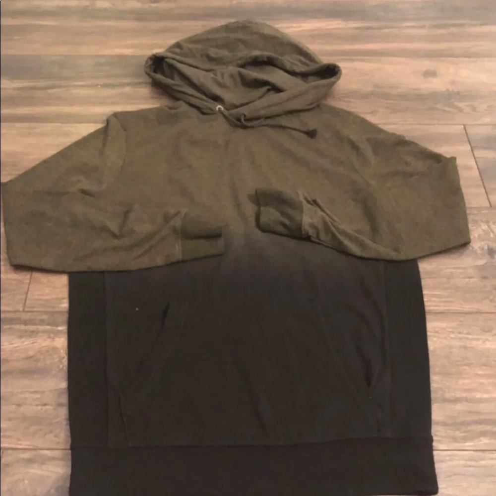 American Eagle hoodie